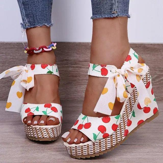 Luxury Elegant Women's Summer Sandals ✨👠💎 Open Toe High Heel Dress Sandals | 5 Colors 🖤💙🪩