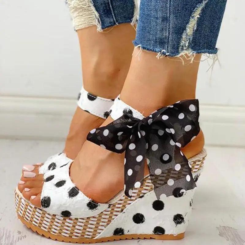Luxury Elegant Women's Summer Sandals ✨👠💎 Open Toe High Heel Dress Sandals | 5 Colors 🖤💙🪩