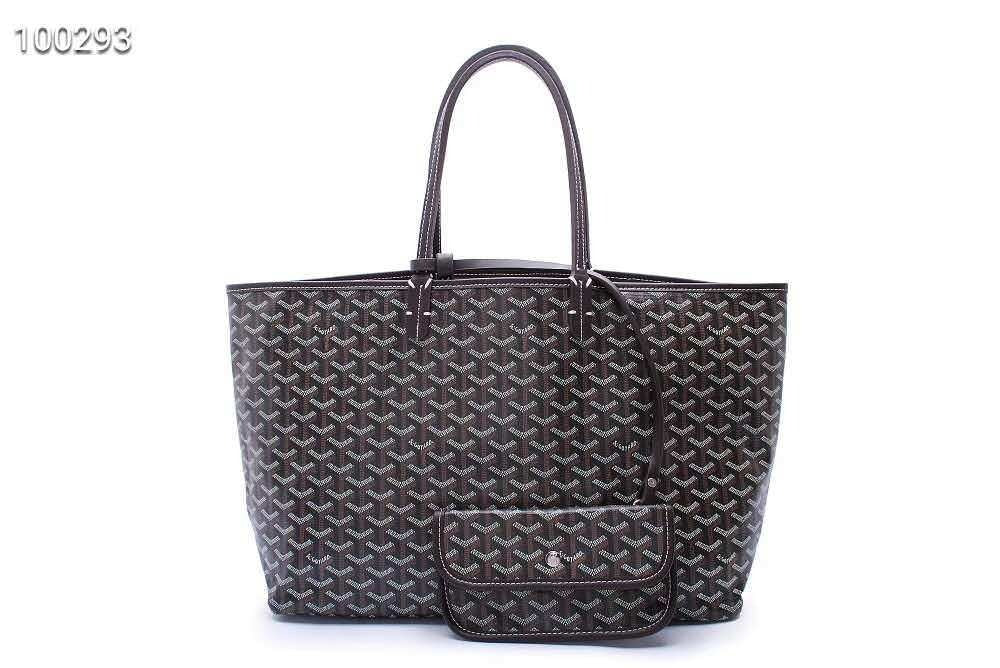 Luxury Large Pattern Shoulder Tote Bag 💜💫✨ | European Retro Style | Soft PVC | Zipper Closure | Designer-Inspired Women’s Handbag 💎