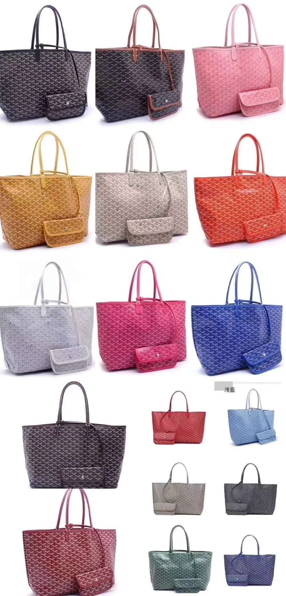 Luxury Large Pattern Shoulder Tote Bag 💜💫✨ | European Retro Style | Soft PVC | Zipper Closure | Designer-Inspired Women’s Handbag 💎