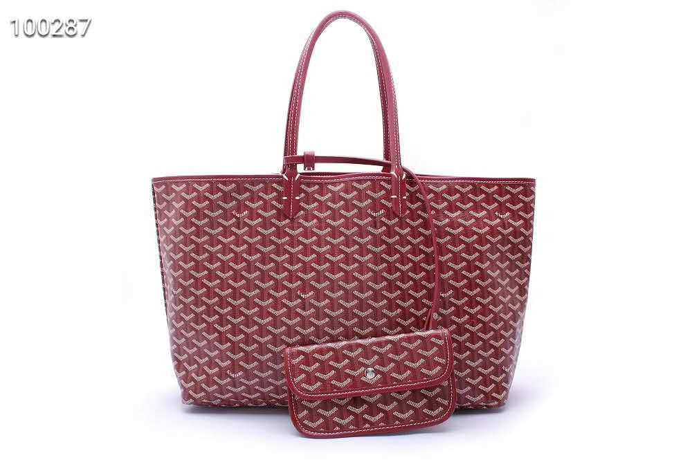 Luxury Large Pattern Shoulder Tote Bag 💜💫✨ | European Retro Style | Soft PVC | Zipper Closure | Designer-Inspired Women’s Handbag 💎