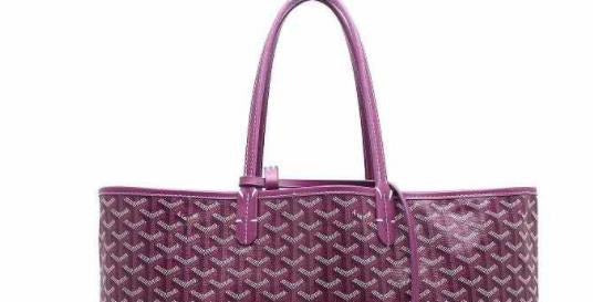 Luxury Large Pattern Shoulder Tote Bag 💜💫✨ | European Retro Style | Soft PVC | Zipper Closure | Designer-Inspired Women’s Handbag 💎