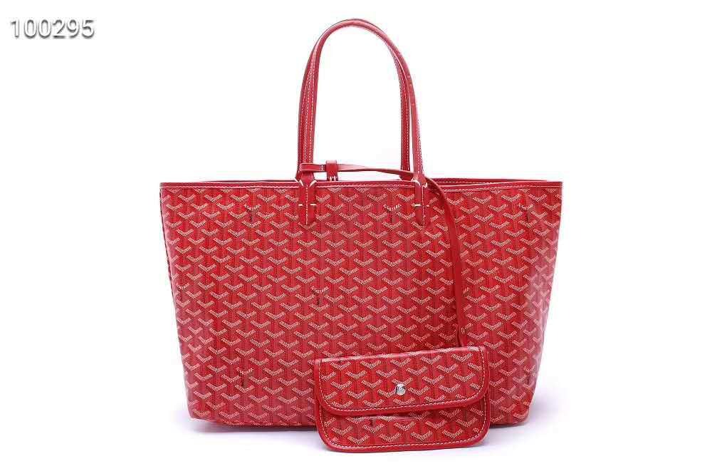 Luxury Large Pattern Shoulder Tote Bag 💜💫✨ | European Retro Style | Soft PVC | Zipper Closure | Designer-Inspired Women’s Handbag 💎