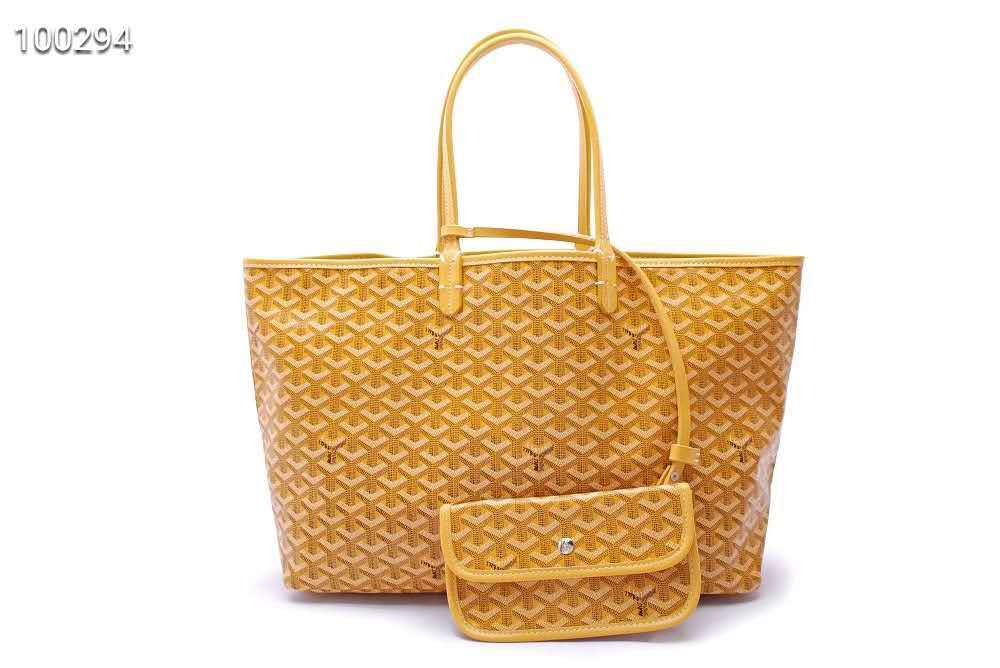 Luxury Large Pattern Shoulder Tote Bag 💜💫✨ | European Retro Style | Soft PVC | Zipper Closure | Designer-Inspired Women’s Handbag 💎