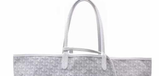 Luxury Large Pattern Shoulder Tote Bag 💜💫✨ | European Retro Style | Soft PVC | Zipper Closure | Designer-Inspired Women’s Handbag 💎