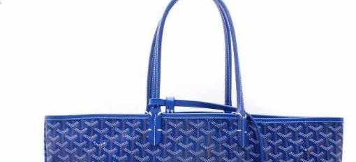 Luxury Large Pattern Shoulder Tote Bag 💜💫✨ | European Retro Style | Soft PVC | Zipper Closure | Designer-Inspired Women’s Handbag 💎