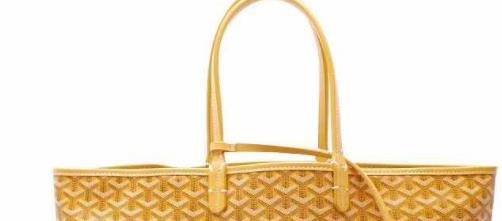 Luxury Large Pattern Shoulder Tote Bag 💜💫✨ | European Retro Style | Soft PVC | Zipper Closure | Designer-Inspired Women’s Handbag 💎