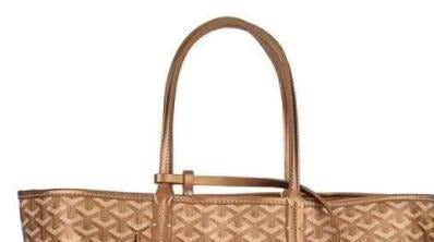 Luxury Large Pattern Shoulder Tote Bag 💜💫✨ | European Retro Style | Soft PVC | Zipper Closure | Designer-Inspired Women’s Handbag 💎