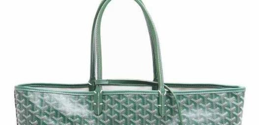 Luxury Large Pattern Shoulder Tote Bag 💜💫✨ | European Retro Style | Soft PVC | Zipper Closure | Designer-Inspired Women’s Handbag 💎