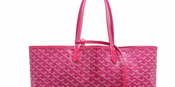 Luxury Large Pattern Shoulder Tote Bag 💜💫✨ | European Retro Style | Soft PVC | Zipper Closure | Designer-Inspired Women’s Handbag 💎