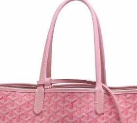 Luxury Large Pattern Shoulder Tote Bag 💜💫✨ | European Retro Style | Soft PVC | Zipper Closure | Designer-Inspired Women’s Handbag 💎