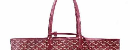 Luxury Large Pattern Shoulder Tote Bag 💜💫✨ | European Retro Style | Soft PVC | Zipper Closure | Designer-Inspired Women’s Handbag 💎
