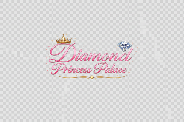 Diamond Princess Boutique 