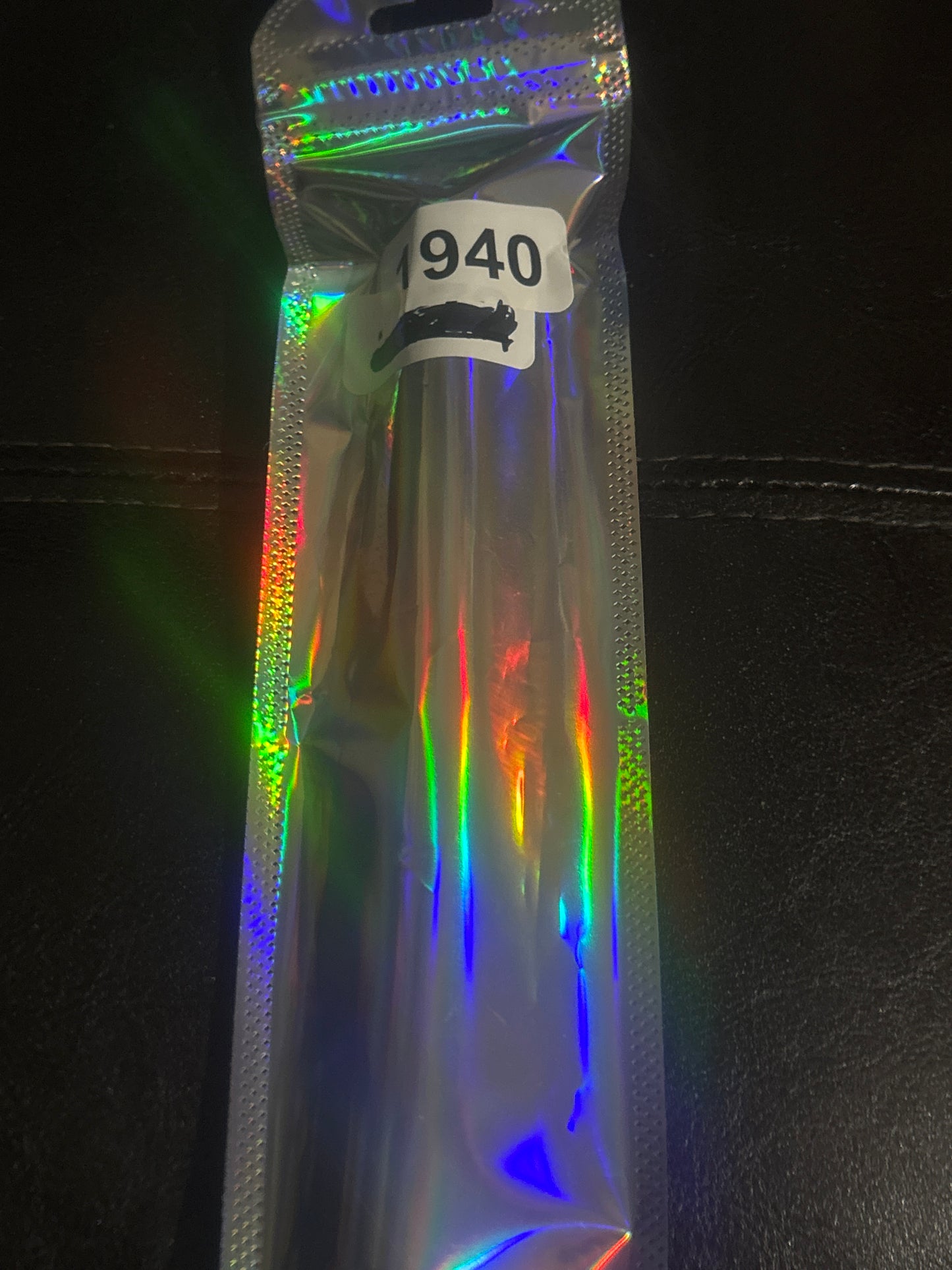 🧁✨ Yum Boujee Marshmallow Roll-On Body Oil — 2-Pack — Item #1940