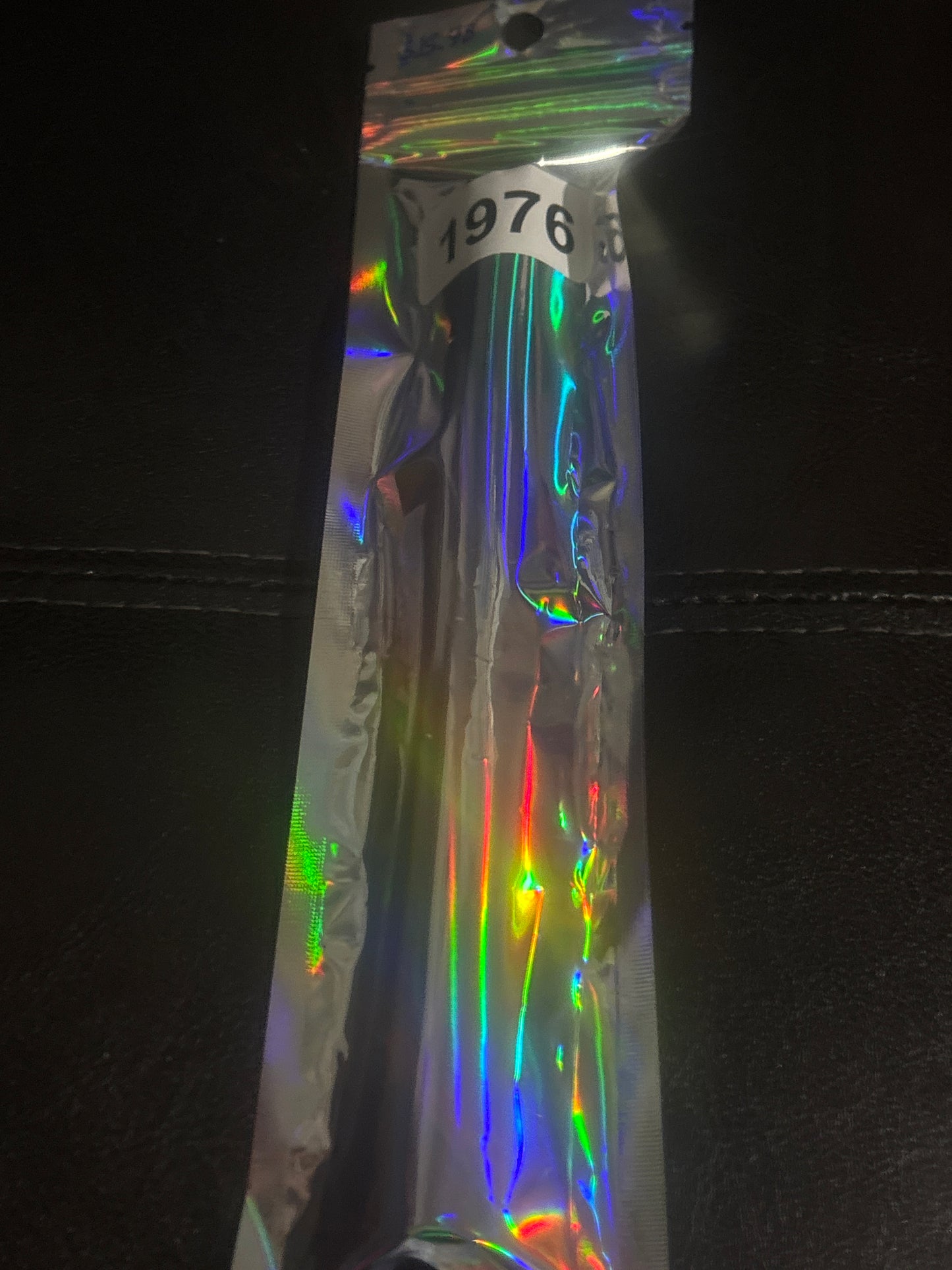 🔥✨ Desire by Dunhill Inspired Roll-On Body Oil — 2-Pack — Item #1976