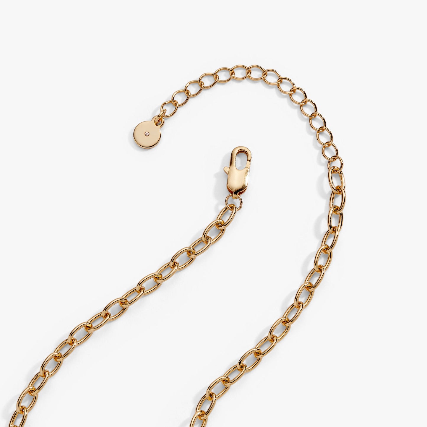 Road Trip Multi-Charm Necklace ✨🚗🧳🎮 Gold 7-Charm Adventure Necklace | Alex and Ani 💎👑