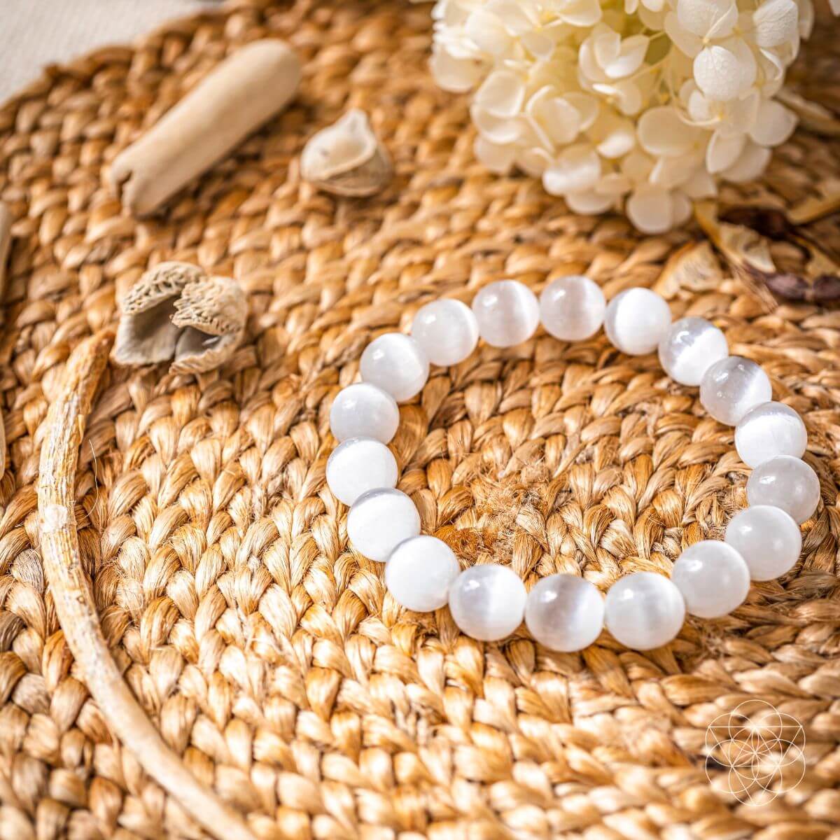 ✨The Cleansing Bracelet🛍️