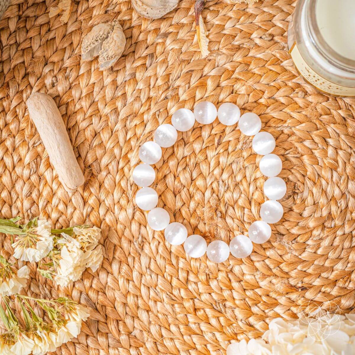 ✨The Cleansing Bracelet🛍️