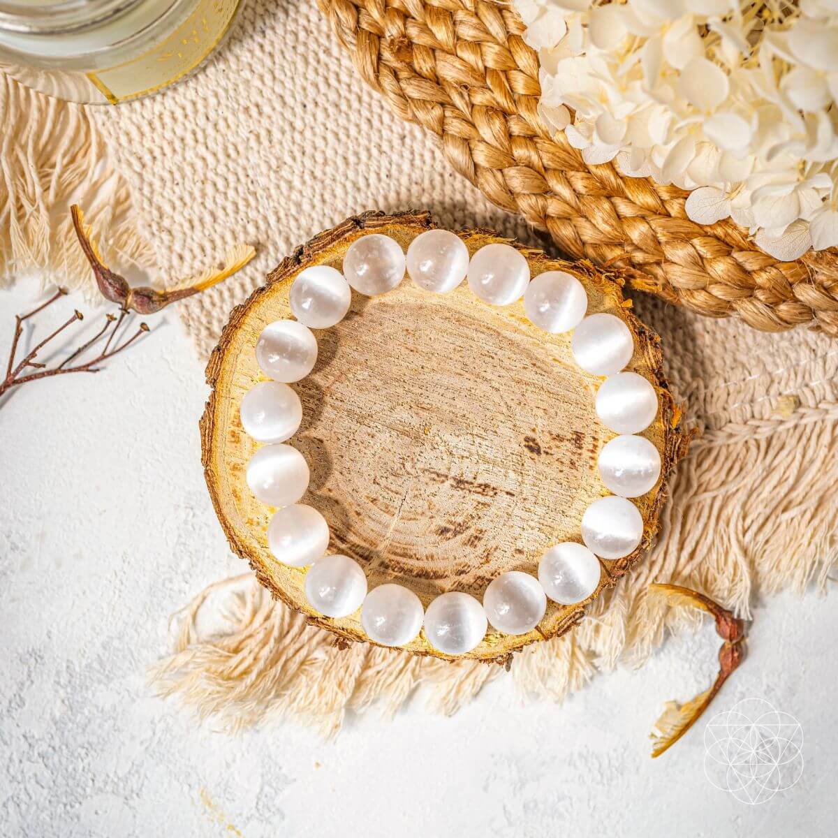 ✨The Cleansing Bracelet🛍️