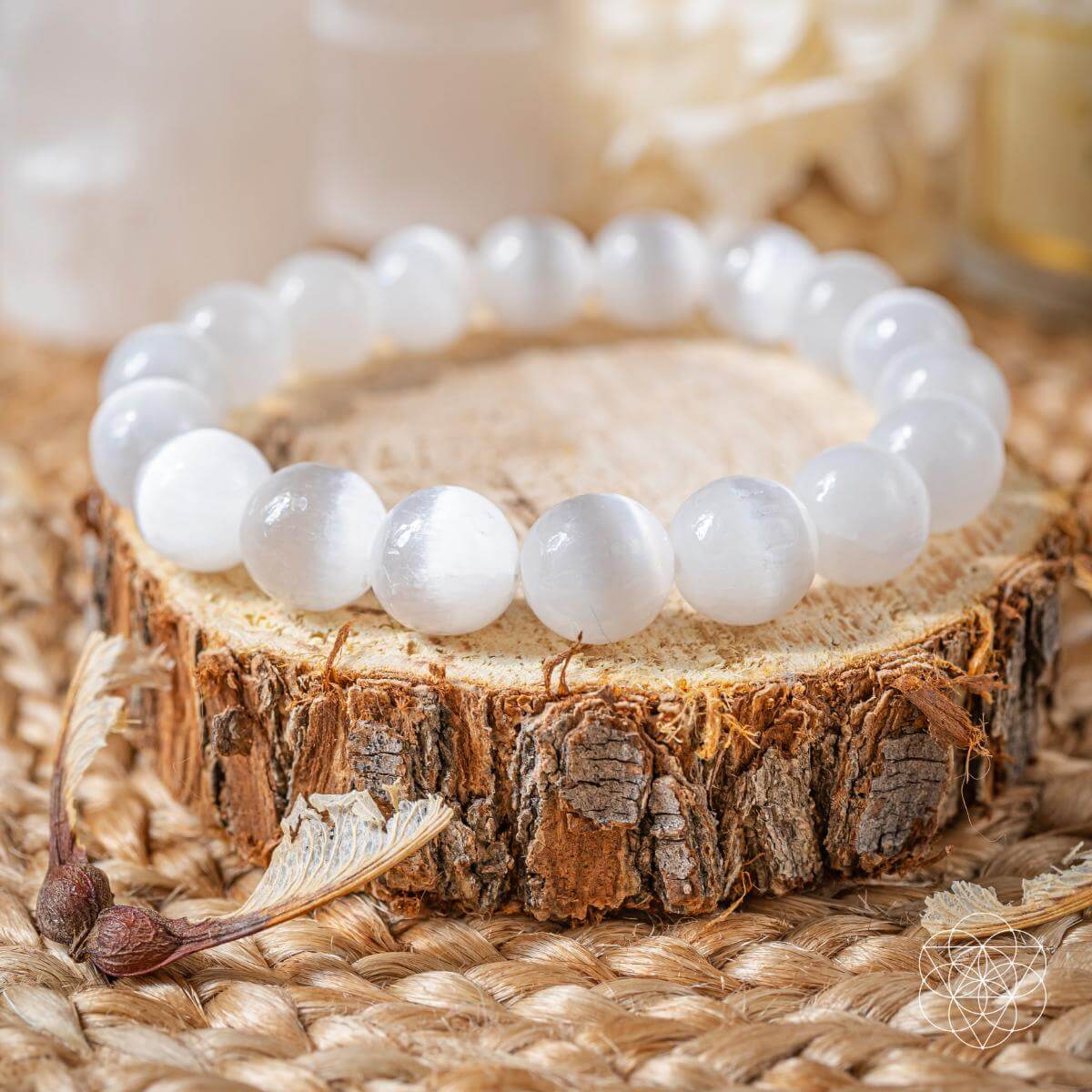 ✨The Cleansing Bracelet🛍️