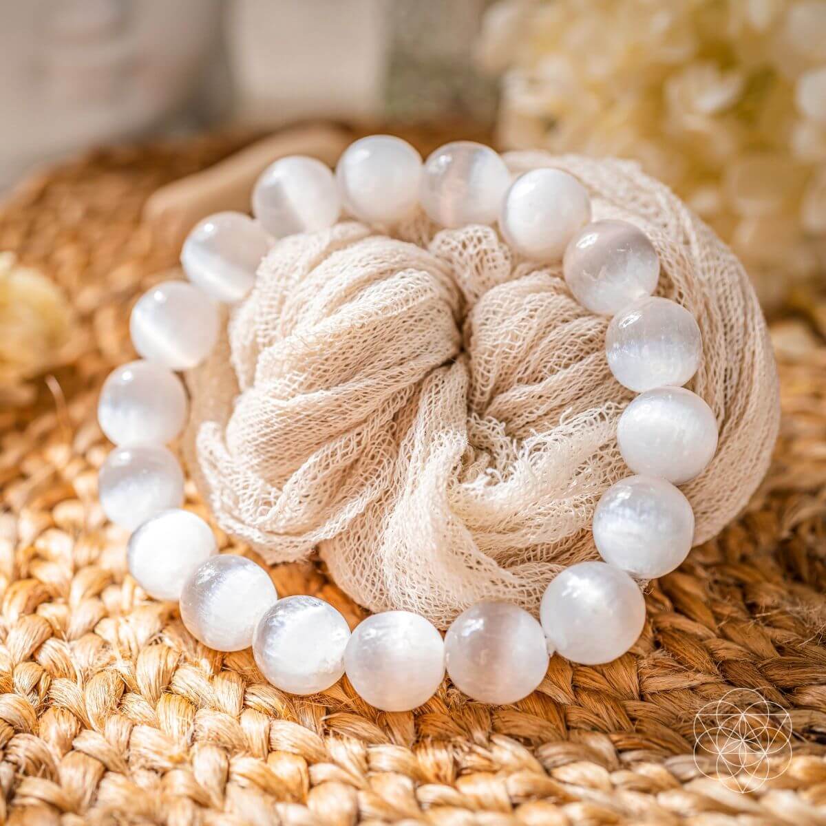 ✨The Cleansing Bracelet🛍️